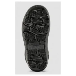 Polyver Bottes Mixte Classic 365 - Noir