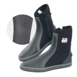 Bottillons Homme Xm Hiking