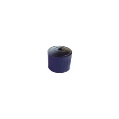 Pafex Bouchon De Canne