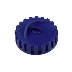 Bouchon De Rechange Avec Event Plastimo Pour Nourrice Et Réservoirs