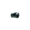 Pafex Bouchon De Talon Canne Caouthcouc