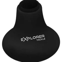 Explorer Tackle Bouchon De Talon Fighting Butt - Foam