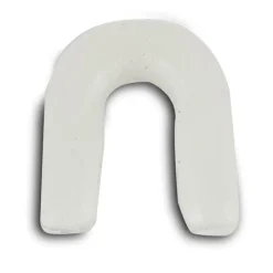 UniCat Boucle De Sertissage Loop Thimble