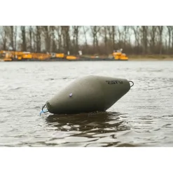 Bouée Black Cat Big Flow Buoy