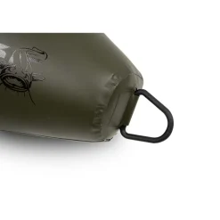Bouée Black Cat Big Flow Buoy
