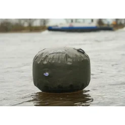 Black Cat Bouée S Buoy