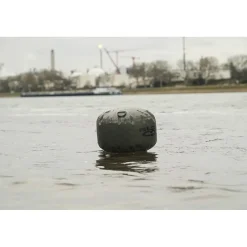 Black Cat Bouée S Buoy