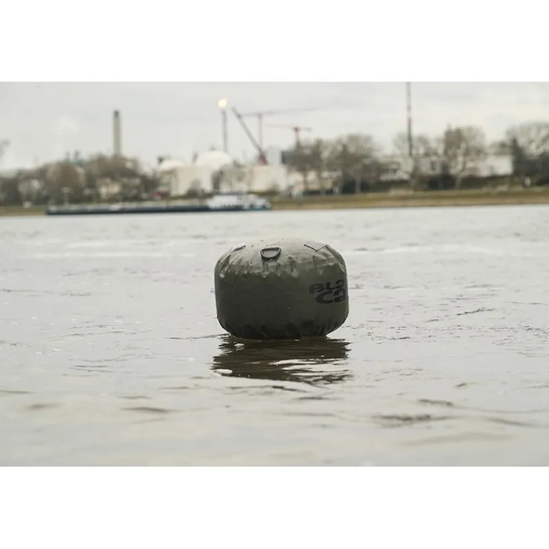 Black Cat Bouée S Buoy