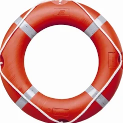 Plastimo Bouee Couronne Solas