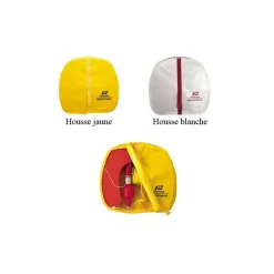 Plastimo Bouee Rescue Buoy