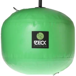 Bouée Zeck Cat Buoy