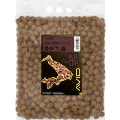 Avid Carp Bouillette B8-Up - 5Kg