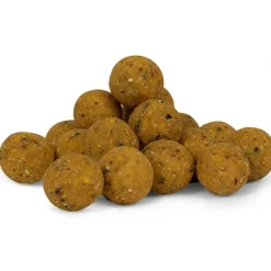 Avid Carp Bouillette B8-Up - 5Kg