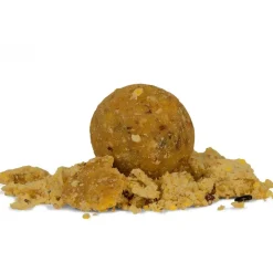 Avid Carp Bouillette B8-Up - 5Kg