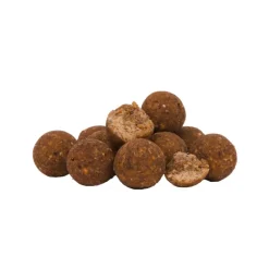 Avid Carp Bouillette V-Nut Boilies