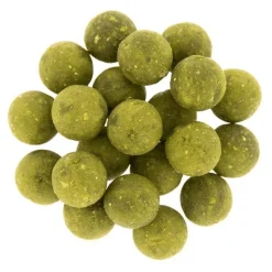 Cap River Bouillette Banane Kiwi