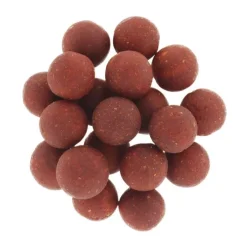 Cap River Bouillette Indian Spice