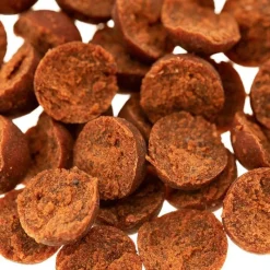 Cap River Bouillette Indian Spice