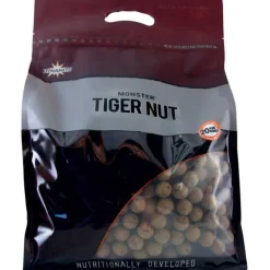 Bouillette Dynamite Baits Monster Tiger Nut