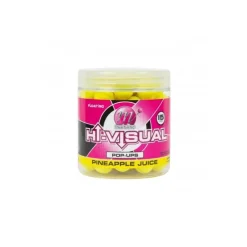 Bouillette Flottante Mainline Hi Visual Pop Ups