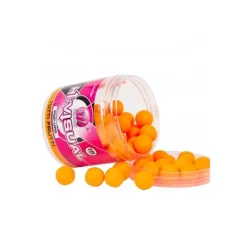 Bouillette Flottante Mainline Hi Visual Pop Ups