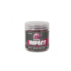 Mainline Bouillette Flottante High Impact