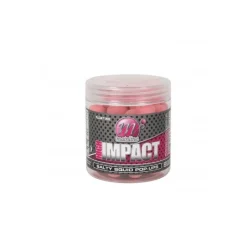 Mainline Bouillette Flottante High Impact