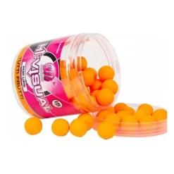 Bouillette Flottante Mainline Hi Visual Mini Pop Ups
