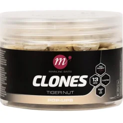 Mainline Bouillette Flottante Clones Pop Ups