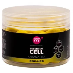 Mainline Bouillette Flottante Essential Cell Mini Pop-Ups