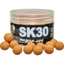 Bouillette Flottante Starbaits Performance Concept Sk30 Pop Up