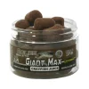 Fun Fishing Bouillette Gamme Giant Max Special Silure