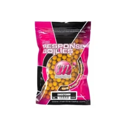 Bouillette Mainline Shelf Life Ready Made Boilies