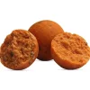 Mistral Baits Bouillette Rosehip Isotonic