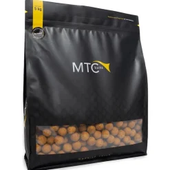 MTC Baits Bouillette Big Banana