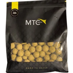 Bouillette Mtc Baits Sweet Scopex