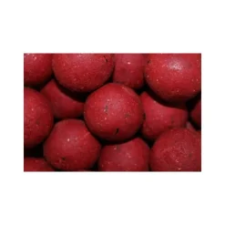 Pro Elite Baits Bouillette Boilies Classic Robin Red