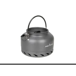 Fox Bouilloire Cookware Heat Transfer Kettle