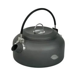 Wychwood Bouilloire Carpers Kettle Four Cup