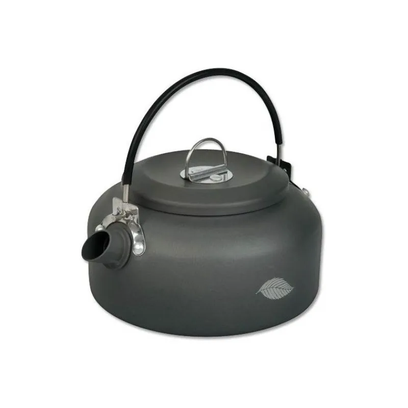 Wychwood Bouilloire Carpers Kettle