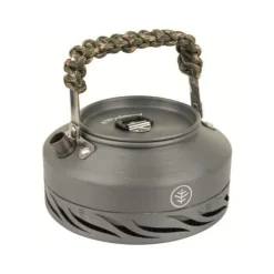 Bouilloire Wychwood Compact Carpers Kettle