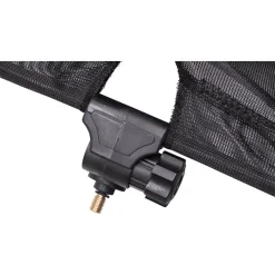 Concept GT Bourriche Carp Keepnet