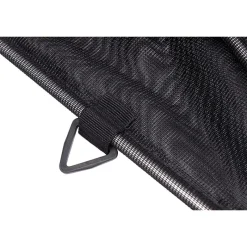 Concept GT Bourriche Carp Keepnet