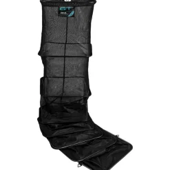 Concept GT Bourriche Carp Keepnet