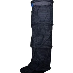 Cresta Bourriche Carp Contest Keepnet Round