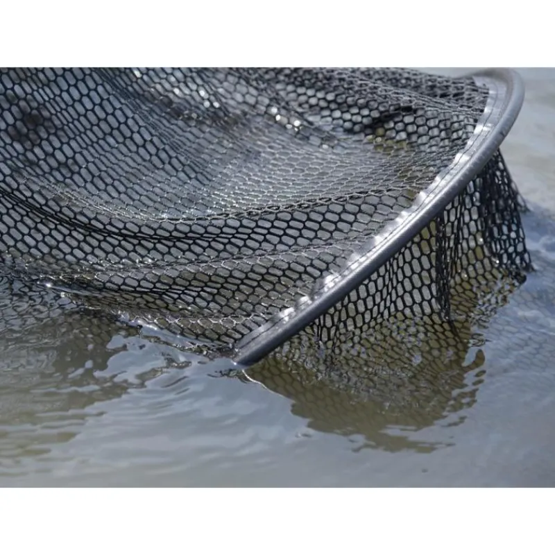 Cresta Bourriche Supa River Keepnet