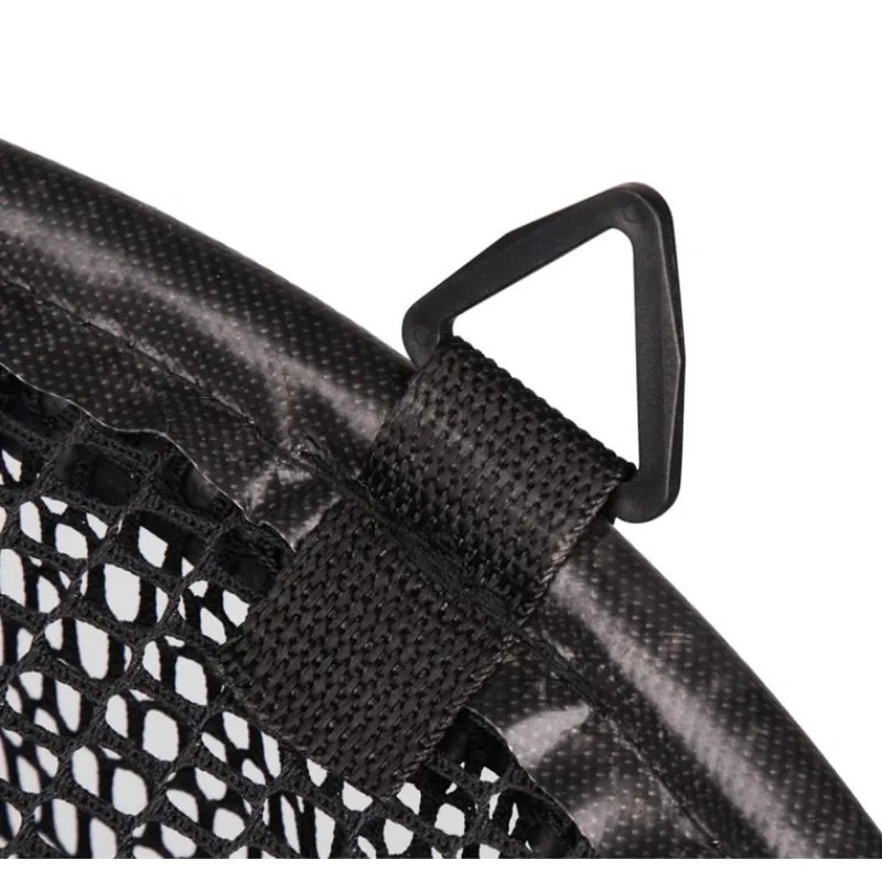 Cresta Bourriche Supa River Keepnet