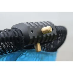 Cresta Bourriche Supa River Keepnet