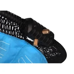 Cresta Bourriche Supa River Keepnet