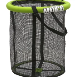 MadCat Bourriche Flottante Floating Bait Station